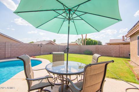 10735 El Moro Ave, Mesa, AZ 85208 photo 34