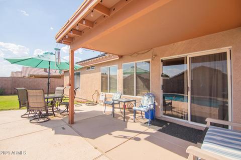 10735 El Moro Ave, Mesa, AZ 85208 photo 32