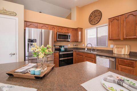 10735 El Moro Ave, Mesa, AZ 85208 photo 17