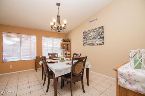 10735 El Moro Ave, Mesa, AZ 85208 photo 8