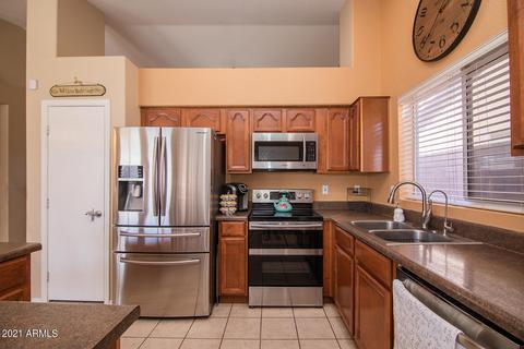 10735 El Moro Ave, Mesa, AZ 85208 photo 13