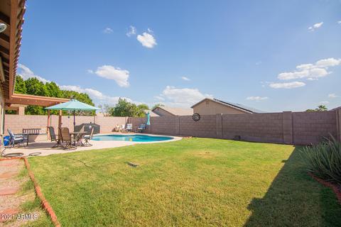 10735 El Moro Ave, Mesa, AZ 85208 photo 39