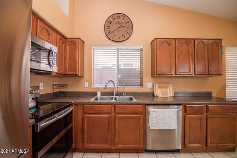 10735 El Moro Ave, Mesa, AZ 85208 photo 15