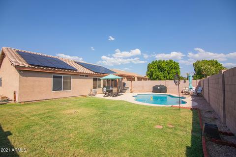 10735 El Moro Ave, Mesa, AZ 85208 photo 38