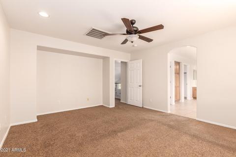 11505 E Sebring Ave, Mesa, AZ 85212 photo 15