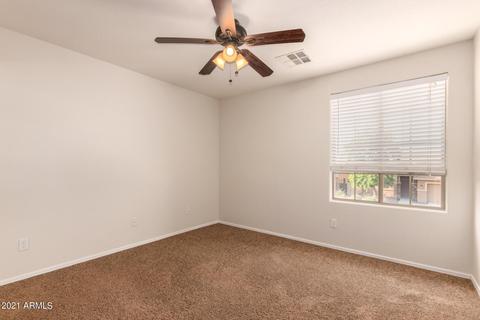 11505 E Sebring Ave, Mesa, AZ 85212 photo 21