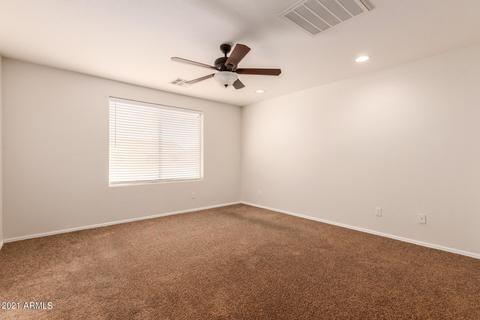 11505 E Sebring Ave, Mesa, AZ 85212 photo 13