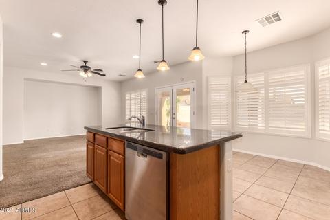 11505 E Sebring Ave, Mesa, AZ 85212 photo 9