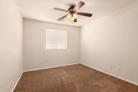 11505 E Sebring Ave, Mesa, AZ 85212 photo 22