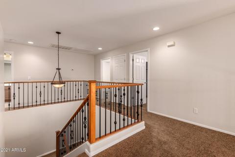 11505 E Sebring Ave, Mesa, AZ 85212 photo 19