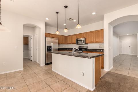 11505 E Sebring Ave, Mesa, AZ 85212 photo 7