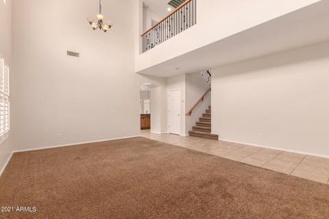 11505 E Sebring Ave, Mesa, AZ 85212 photo 5