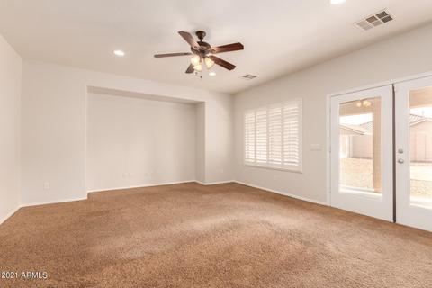 11505 E Sebring Ave, Mesa, AZ 85212 photo 10