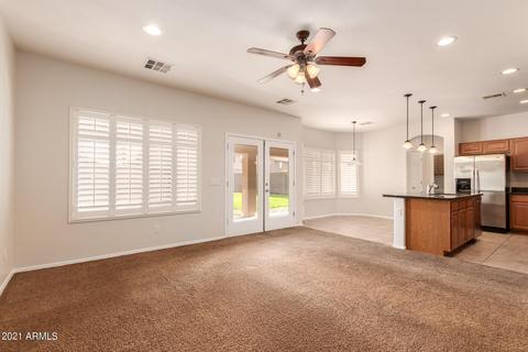 11505 E Sebring Ave, Mesa, AZ 85212 photo 11