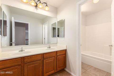 11505 E Sebring Ave, Mesa, AZ 85212 photo 25