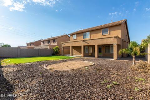 11505 E Sebring Ave, Mesa, AZ 85212 photo 29