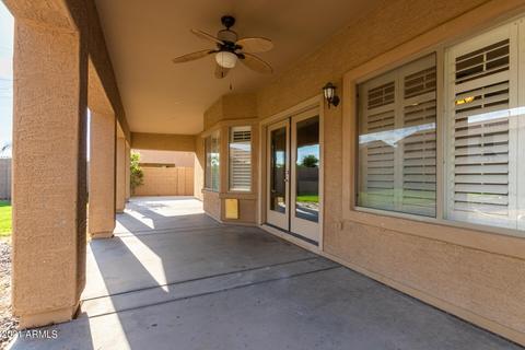 11505 E Sebring Ave, Mesa, AZ 85212 photo 27