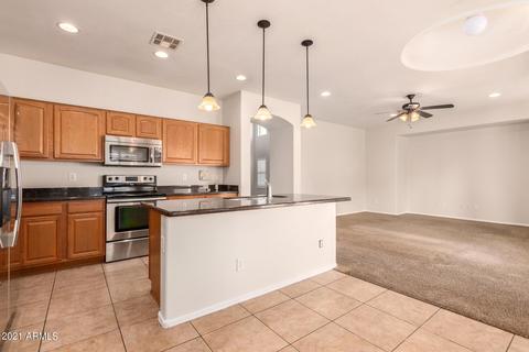 11505 E Sebring Ave, Mesa, AZ 85212 photo 8