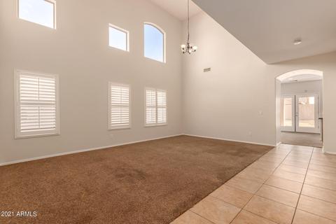 11505 E Sebring Ave, Mesa, AZ 85212 photo 4