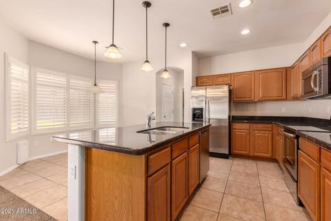 11505 E Sebring Ave, Mesa, AZ 85212 photo 6