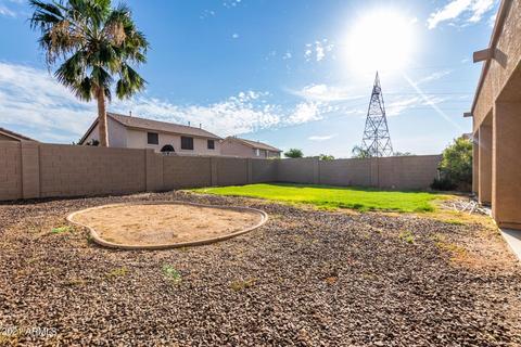 11505 E Sebring Ave, Mesa, AZ 85212 photo 28