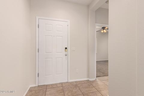 11505 E Sebring Ave, Mesa, AZ 85212 photo 3