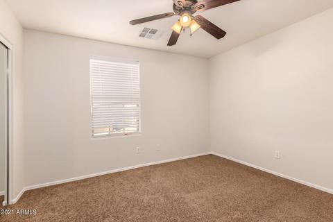 11505 E Sebring Ave, Mesa, AZ 85212 photo 20