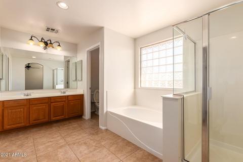 11505 E Sebring Ave, Mesa, AZ 85212 photo 17