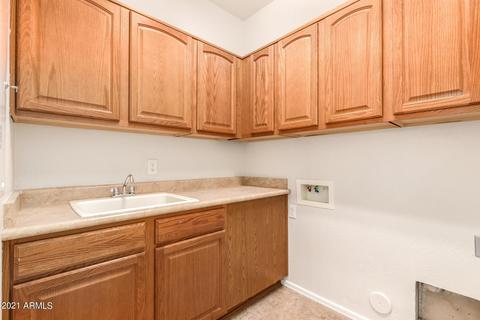 11505 E Sebring Ave, Mesa, AZ 85212 photo 26