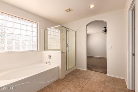 11505 E Sebring Ave, Mesa, AZ 85212 photo 18
