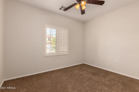 11505 E Sebring Ave, Mesa, AZ 85212 photo 23