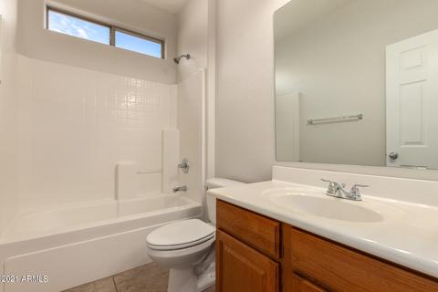 11505 E Sebring Ave, Mesa, AZ 85212 photo 24