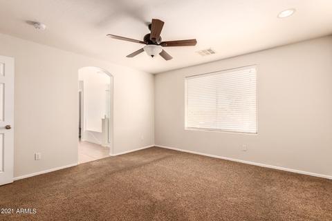 11505 E Sebring Ave, Mesa, AZ 85212 photo 14