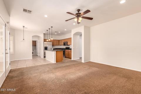 11505 E Sebring Ave, Mesa, AZ 85212 photo 12