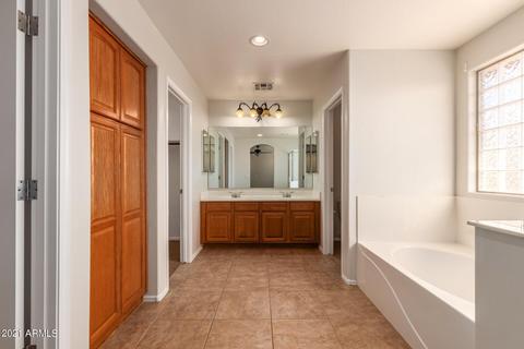 11505 E Sebring Ave, Mesa, AZ 85212 photo 16