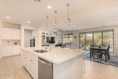 2928 E Quenton St, Mesa, AZ 85213 photo 7