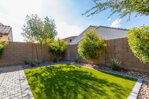 2928 E Quenton St, Mesa, AZ 85213 photo 26