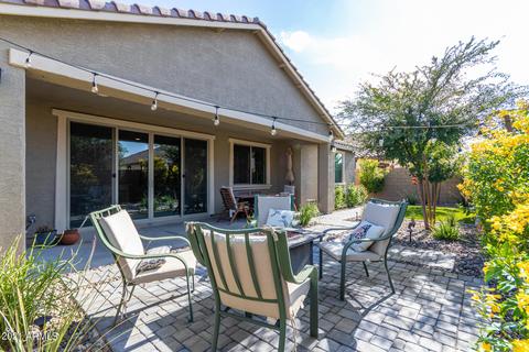 2928 E Quenton St, Mesa, AZ 85213 photo 28