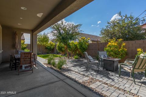 2928 E Quenton St, Mesa, AZ 85213 photo 29