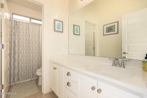 2928 E Quenton St, Mesa, AZ 85213 photo 18