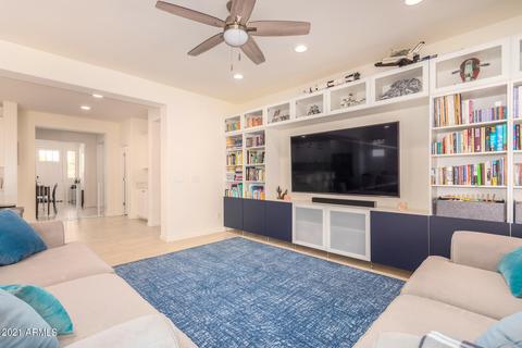 2928 E Quenton St, Mesa, AZ 85213 photo 11