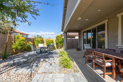 2928 E Quenton St, Mesa, AZ 85213 photo 27