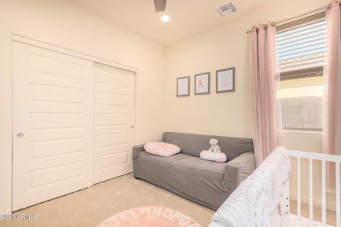 2928 E Quenton St, Mesa, AZ 85213 photo 16