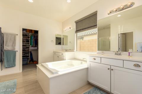 2928 E Quenton St, Mesa, AZ 85213 photo 23