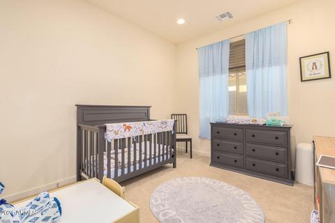 2928 E Quenton St, Mesa, AZ 85213 photo 19