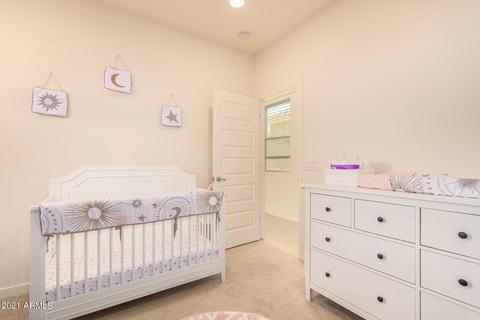 2928 E Quenton St, Mesa, AZ 85213 photo 17