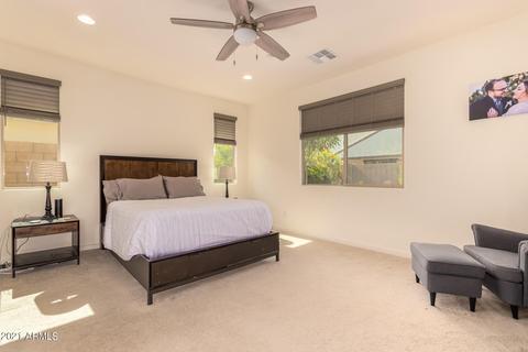 2928 E Quenton St, Mesa, AZ 85213 photo 21