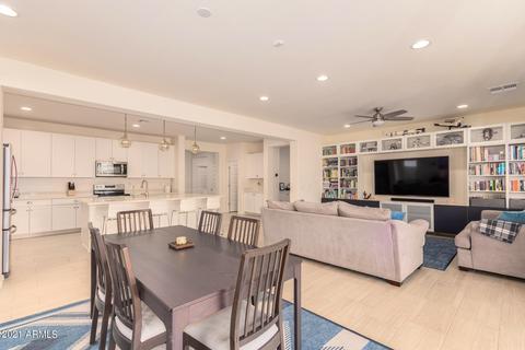 2928 E Quenton St, Mesa, AZ 85213 photo 9