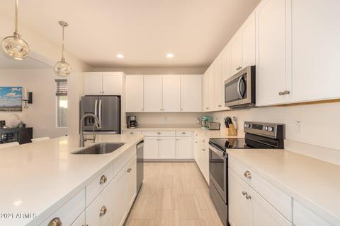 2928 E Quenton St, Mesa, AZ 85213 photo 6