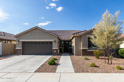 2928 E Quenton St, Mesa, AZ 85213 photo 1